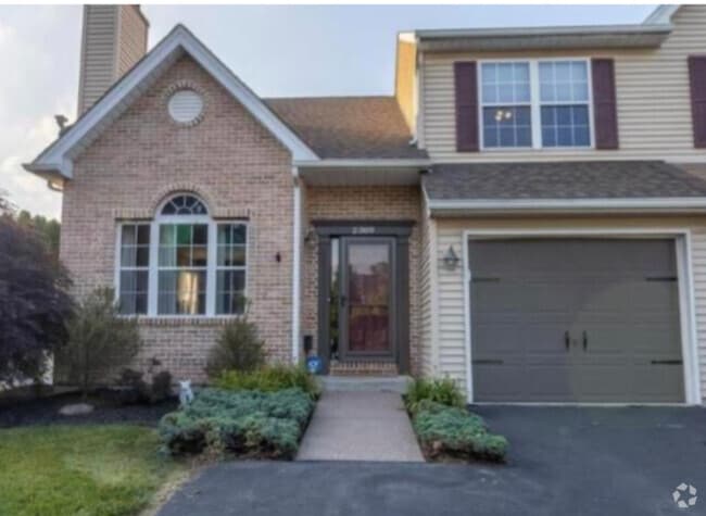 Building Photo - 2309 Red Maple Dr Rental