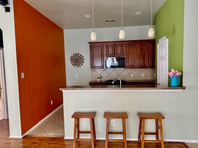 Photo - 15843 Lost Anchor Way Ln