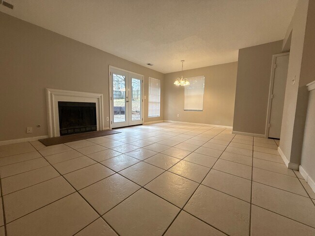 Photo - 3591 Kennesaw Station Dr NW