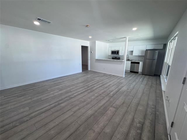 Photo - 7261 TX-276 Unit 4