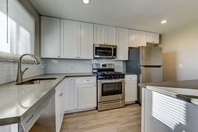 Photo - LoHi Haven - Spacious 2 Bedroom Unit | Prime Location