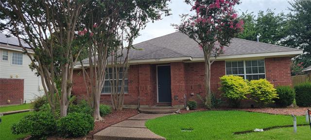 Building Photo - 5005 Boxwood Ln