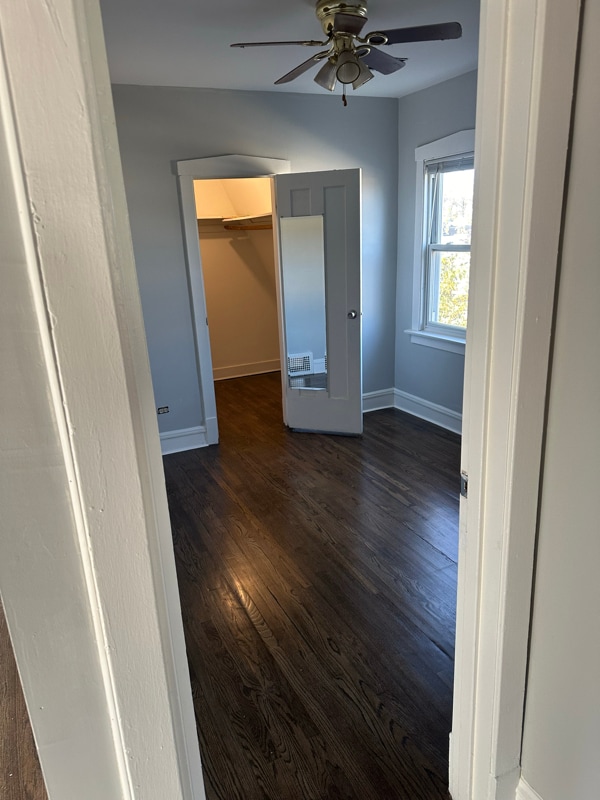 Photo - 5715 N Keystone Ave Unidad 2