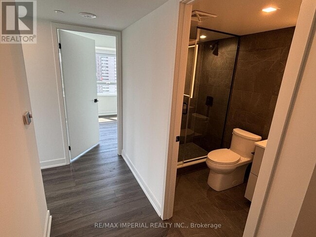 Photo - 609 Sherbourne St Unit 1410
