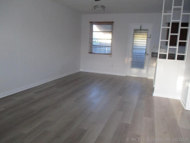 Photo - 2640 Pierce St Unit 9