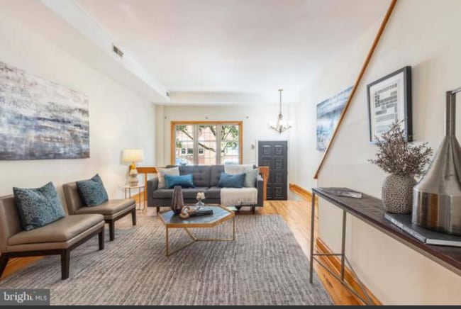 Photo - 1318 Dickinson St