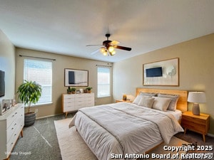 Photo - 24519 Alamosa Falls