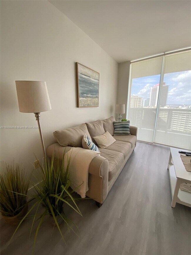 Photo - 1850 S Ocean Dr Unit 1409
