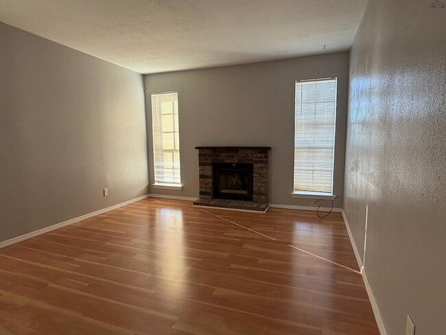 Photo - 4110 Faith Rd