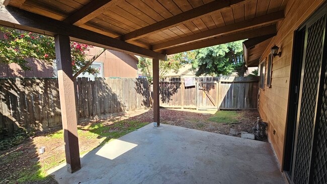 Photo - 3507 S Oak View Dr