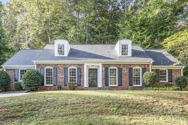 Building Photo - 701 McNabb Ct Rental