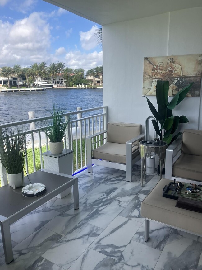 Photo - 3114 S Ocean Blvd Unit 102