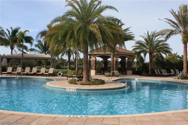 Photo - 3326 Baltic Dr