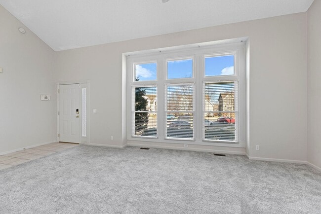 Photo - Four Bedroom Home Available in Overland Park