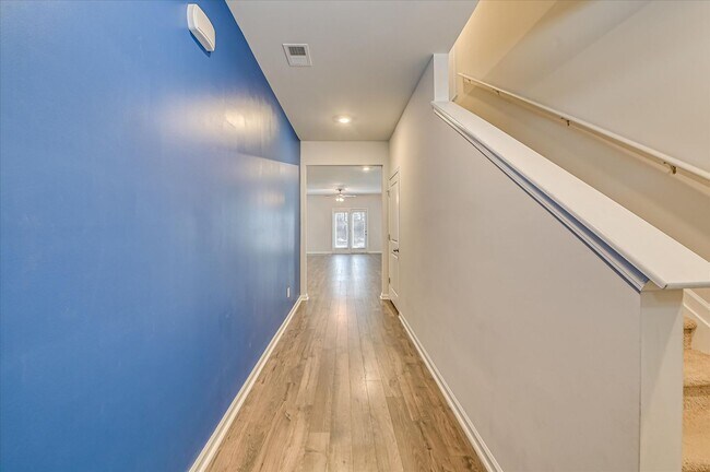 2892 Calli Crossing Dr