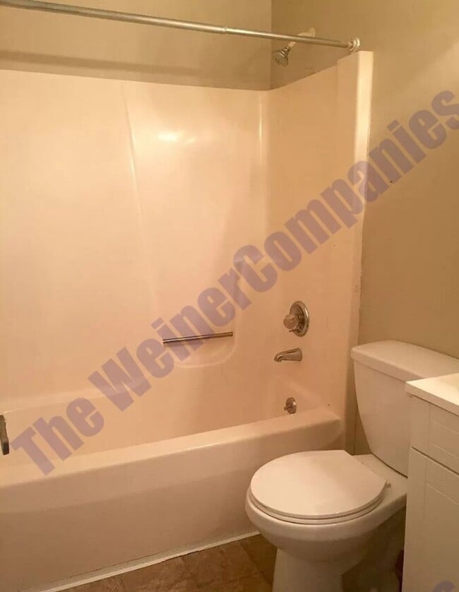 Photo - Now leasing for August 2026!