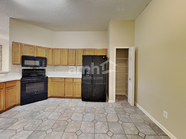 Photo - 12407 Hatton Chase Ln E