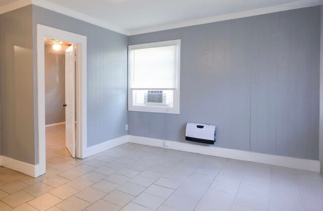 Photo - 2325 Spain St Unit 2325 Spain street