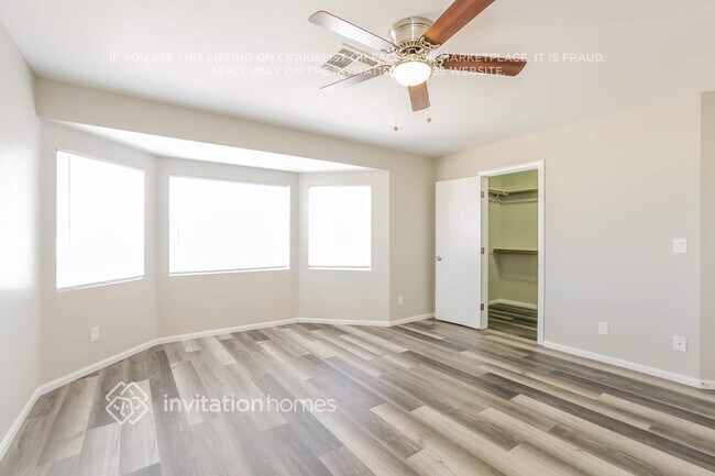 Photo - 1632 Royal Palm Dr