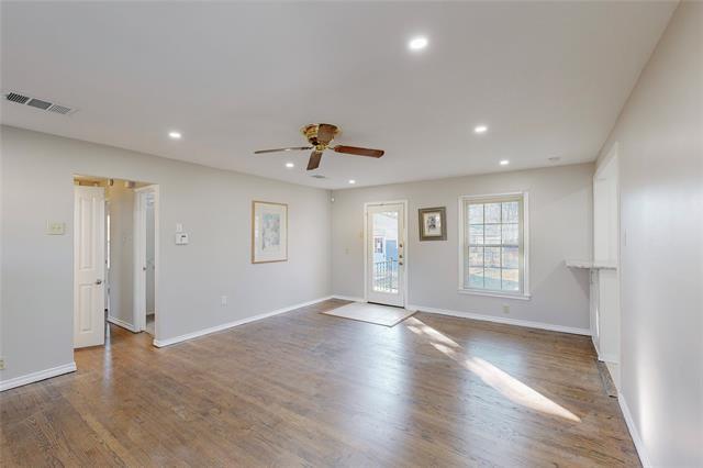 Photo - 2702 Tolosa Dr