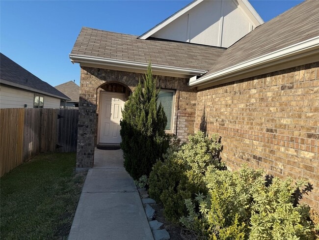 Photo - 20226 Rainflower Bay Ln