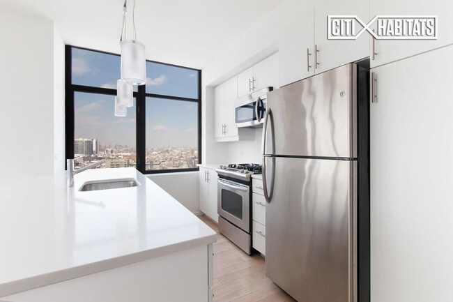 Photo - 424 Bedford Ave Unidad 5B