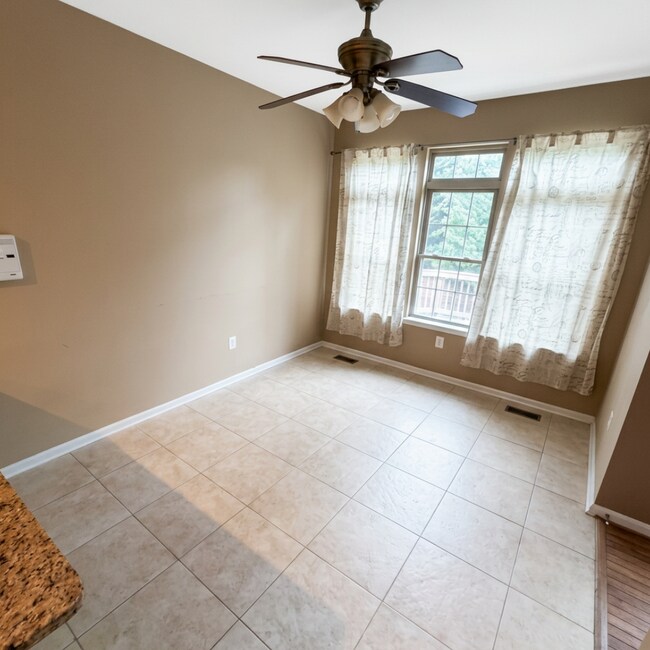 Photo - 2420 Rippling Brook Rd