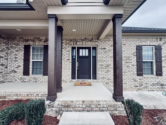 Photo - 8728 Stuart Farm Ave