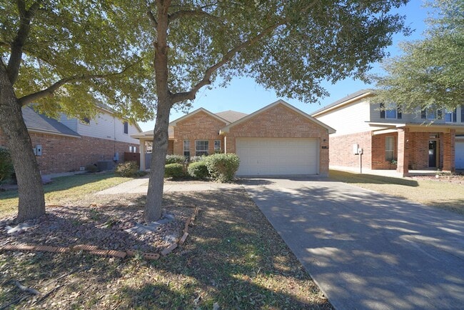 Photo - Gorgeous Single Story Home in Cibolo! Real...