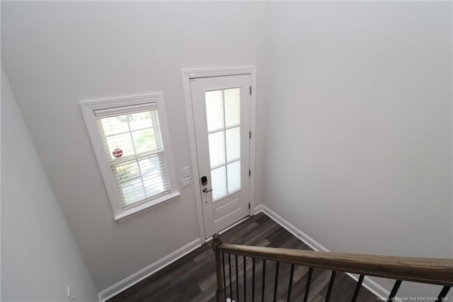Photo - 2936 Baronial St
