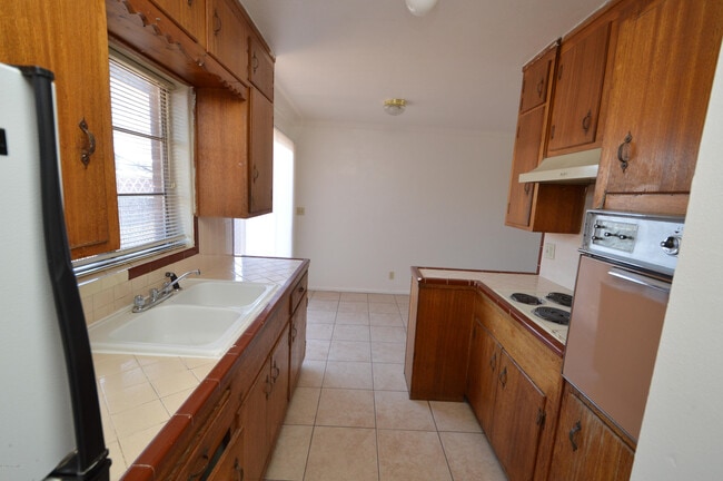 Photo - 4333 E Bellevue St