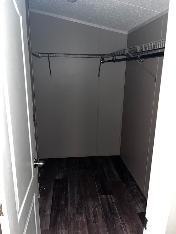 Photo - 411 Medford St