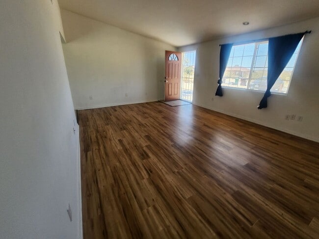Photo - Two Bedroom One Bath Home!