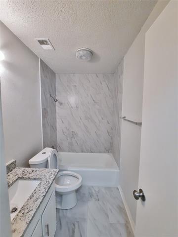 Photo - 6804 Echo Hill Dr