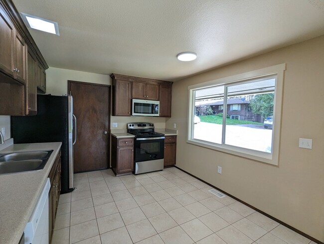 Photo - 9517-9519 147TH ST CT E Unit 9517