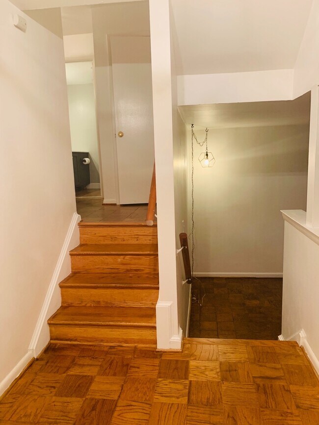 Photo - Beautiful 1 BR/1 BA Condo in North Creek P...