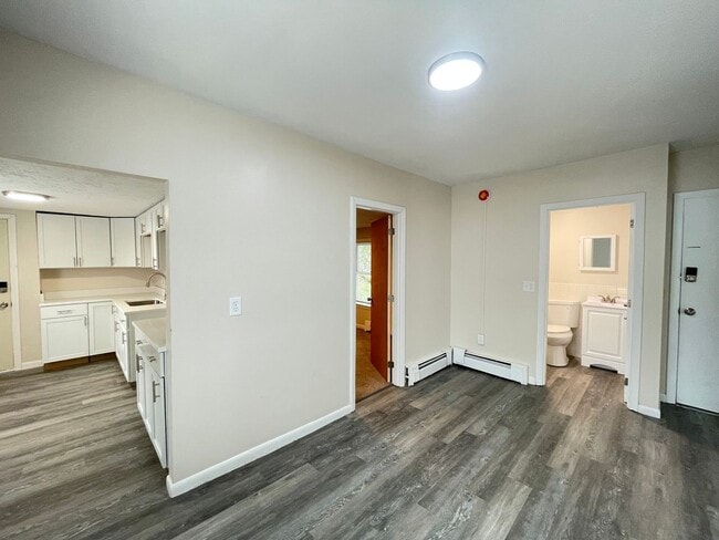 Photo - 343 Hayward St Unit 3