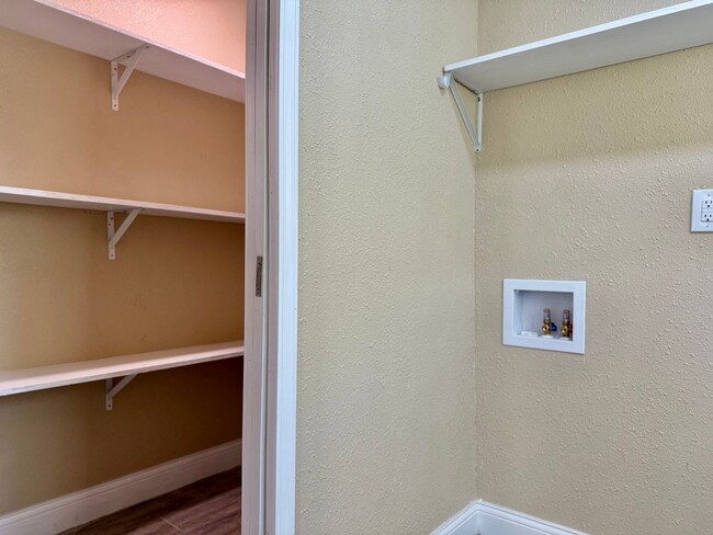 Photo - House For Rent