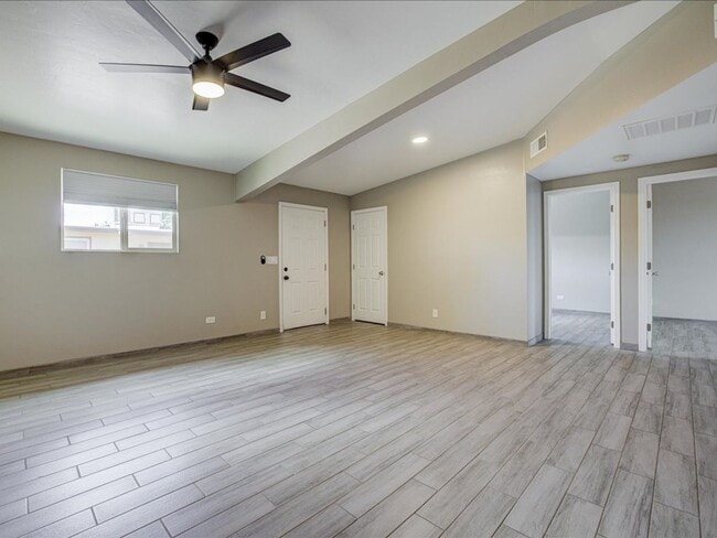 Photo - Charming & Spacious 2-Bedroom Home with Modern Upgrades!