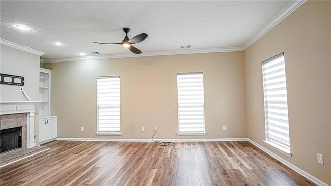 Photo - 8961 Abingdon Pl