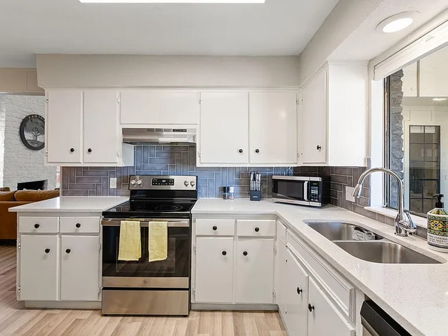 Photo - 5501 Purple Sage Dr Apartment Unit A