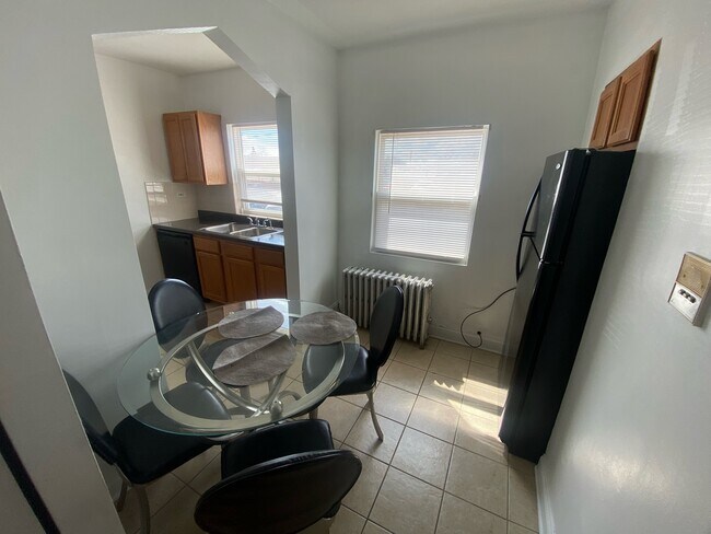 Photo - 2419 N Oak Park Ave