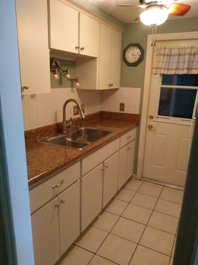 Photo - 4943 Hazner St Unit none
