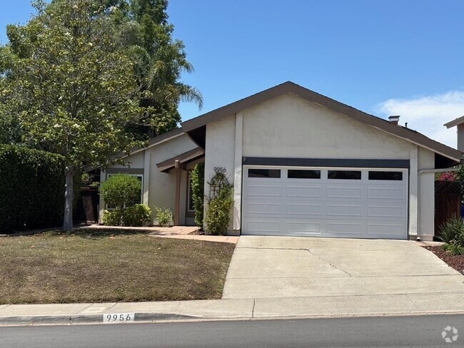 Building Photo - 9956 Courtyard Dr Rental