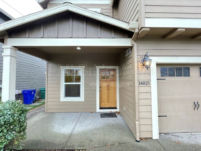 Photo - 14815 SE Rupert Dr