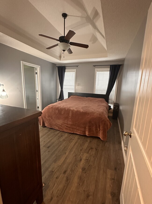 Photo - 1072 Cindy Jo Ct