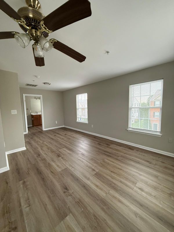 Photo - 1926 Hackberry Ct