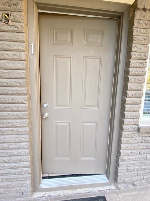 Photo - 4701 Bell St Apartment Unit 1