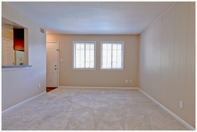 Photo - Shore Acres