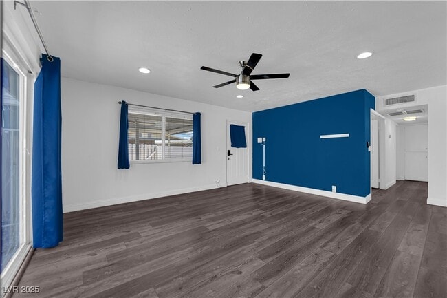 Photo - 842 Westminster Ave